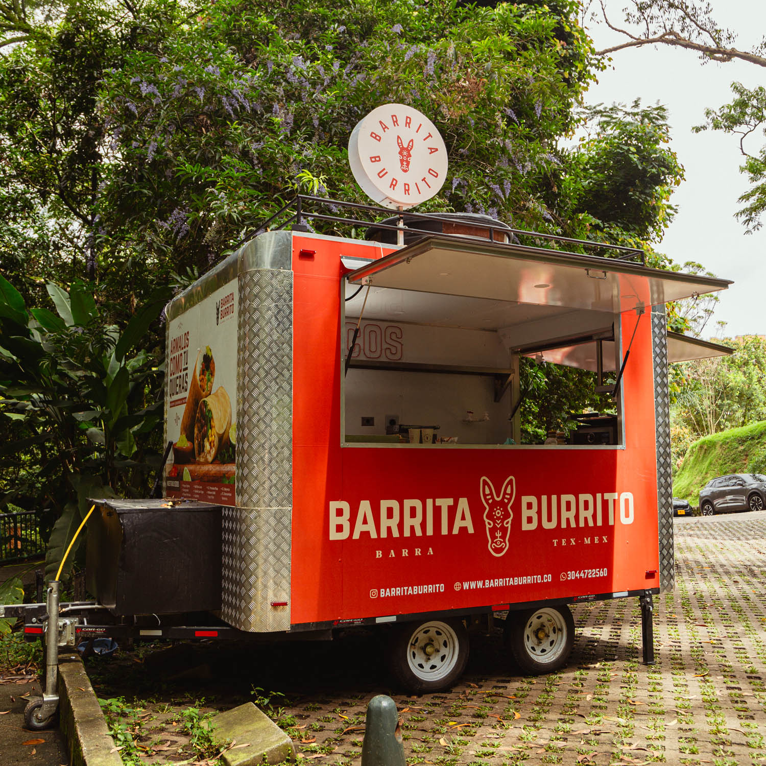 Foodtruck_Barrita_Burrito (1)