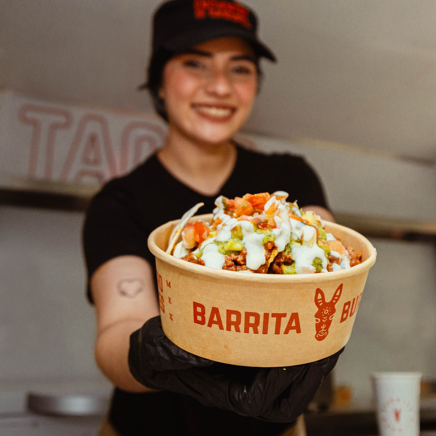 Foodtruck_Barrita_Burrito (10)