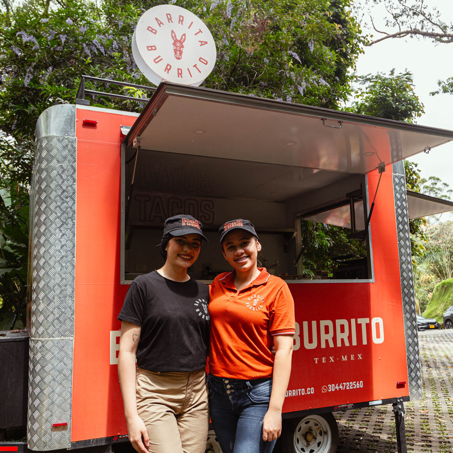 Foodtruck_Barrita_Burrito (11)