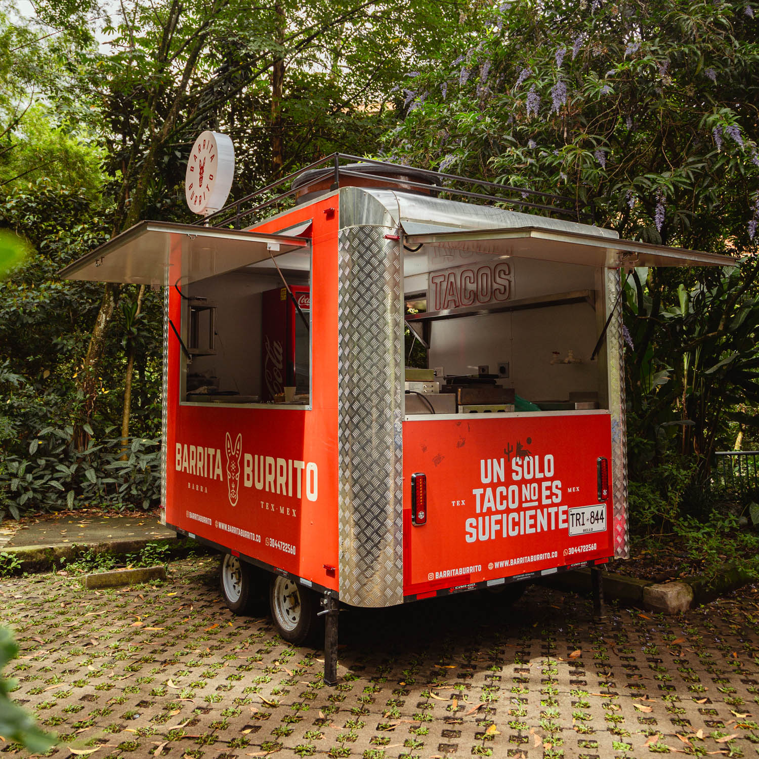 Foodtruck_Barrita_Burrito (12)