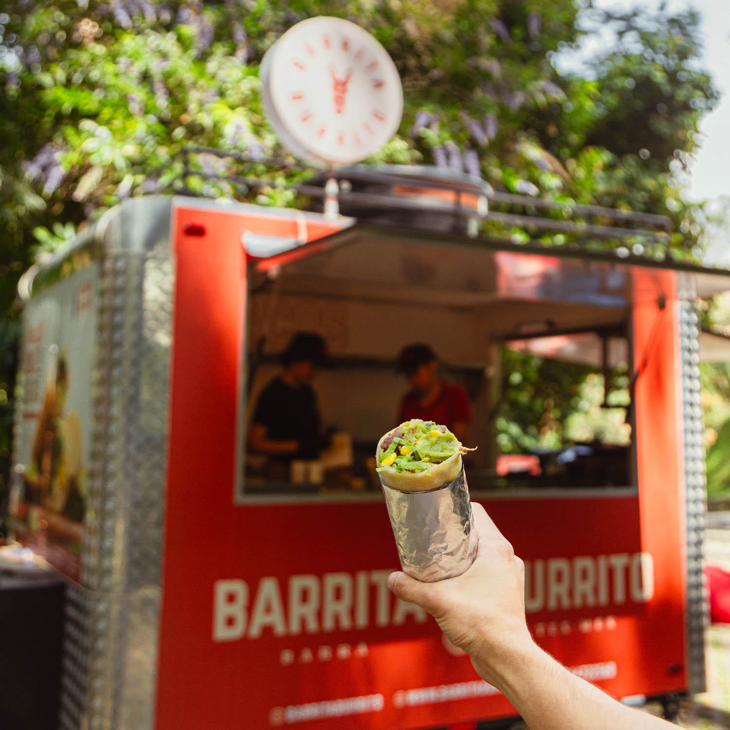 Foodtruck_Barrita_Burrito (6)