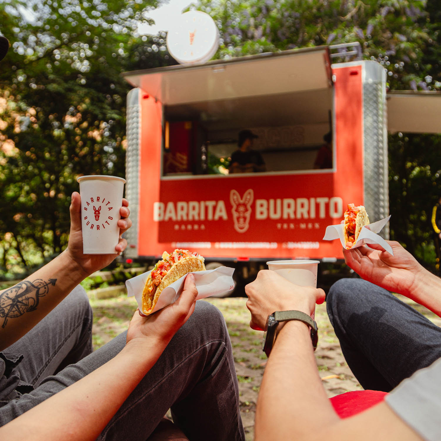 Foodtruck_Barrita_Burrito (9)